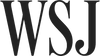 O+A Credibility Section Logo